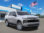 New 2026 Chevrolet Tahoe LS for sale #R227287 - photo 7
