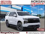 New 2026 Chevrolet Tahoe RST for sale #R228040 - photo 1
