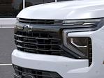 New 2026 Chevrolet Tahoe RST for sale #R228040 - photo 12