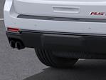 New 2026 Chevrolet Tahoe RST for sale #R228040 - photo 13