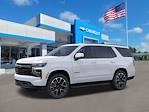 New 2026 Chevrolet Tahoe RST for sale #R228040 - photo 3