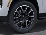 New 2026 Chevrolet Tahoe RST for sale #R228040 - photo 8