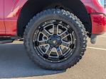 Used 2022 Ford F-150 XLT SuperCrew Cab for sale #R228503A - photo 17