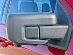 Used 2022 Ford F-150 XLT SuperCrew Cab for sale #R228503A - photo 18