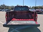 Used 2022 Ford F-150 XLT SuperCrew Cab for sale #R228503A - photo 19