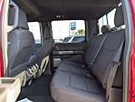 Used 2022 Ford F-150 XLT SuperCrew Cab for sale #R228503A - photo 20