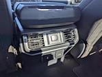 Used 2022 Ford F-150 XLT SuperCrew Cab for sale #R228503A - photo 21