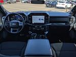 Used 2022 Ford F-150 XLT SuperCrew Cab for sale #R228503A - photo 22