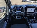 Used 2022 Ford F-150 XLT SuperCrew Cab for sale #R228503A - photo 3