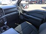 Used 2022 Ford F-150 XLT SuperCrew Cab for sale #R228503A - photo 4