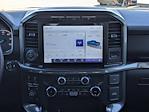 Used 2022 Ford F-150 XLT SuperCrew Cab for sale #R228503A - photo 5
