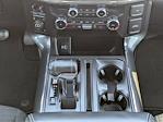 Used 2022 Ford F-150 XLT SuperCrew Cab for sale #R228503A - photo 6