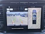 Used 2022 Ford F-150 XLT SuperCrew Cab for sale #R228503A - photo 8