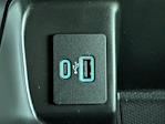 Used 2022 Ford F-150 XLT SuperCrew Cab for sale #R228503A - photo 9