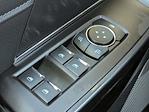 Used 2022 Ford F-150 XLT SuperCrew Cab for sale #R228503A - photo 10