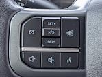 Used 2022 Ford F-150 XLT SuperCrew Cab for sale #R228503A - photo 11
