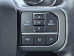 Used 2022 Ford F-150 XLT SuperCrew Cab for sale #R228503A - photo 12