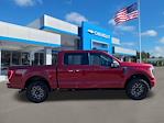 Used 2022 Ford F-150 XLT SuperCrew Cab for sale #R228503A - photo 24