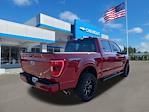 Used 2022 Ford F-150 XLT SuperCrew Cab for sale #R228503A - photo 2