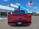 Used 2022 Ford F-150 XLT SuperCrew Cab for sale #R228503A - photo 25
