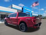 Used 2022 Ford F-150 XLT SuperCrew Cab for sale #R228503A - photo 26