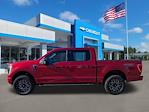 Used 2022 Ford F-150 XLT SuperCrew Cab for sale #R228503A - photo 27