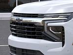 New 2026 Chevrolet Tahoe LS for sale #R229192 - photo 12