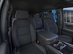New 2026 Chevrolet Tahoe LS for sale #R229192 - photo 15