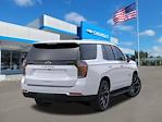 New 2026 Chevrolet Tahoe LS for sale #R229192 - photo 2