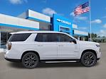 New 2026 Chevrolet Tahoe LS for sale #R229192 - photo 5