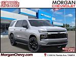 New 2026 Chevrolet Tahoe LS for sale #R229308 - photo 1