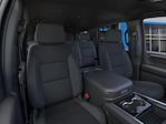New 2026 Chevrolet Tahoe LS for sale #R229308 - photo 15