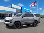 New 2026 Chevrolet Tahoe LS for sale #R229308 - photo 3