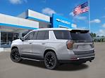 New 2026 Chevrolet Tahoe LS for sale #R229308 - photo 4