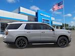 New 2026 Chevrolet Tahoe LS for sale #R229308 - photo 5