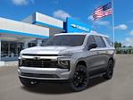 New 2026 Chevrolet Tahoe LS for sale #R229308 - photo 6