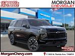 New 2026 Chevrolet Tahoe RST for sale #R230369 - photo 1