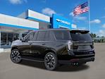 New 2026 Chevrolet Tahoe RST for sale #R230369 - photo 4