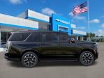 New 2026 Chevrolet Tahoe RST for sale #R230369 - photo 5
