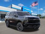 New 2026 Chevrolet Tahoe RST for sale #R230369 - photo 7