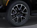 New 2026 Chevrolet Tahoe RST for sale #R230369 - photo 8