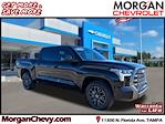 Used 2024 Toyota Tundra Platinum CrewMax Cab for sale #R230417A - photo 4