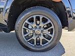 Used 2024 Toyota Tundra Platinum CrewMax Cab for sale #R230417A - photo 1