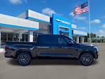 Used 2024 Toyota Tundra Platinum CrewMax Cab for sale #R230417A - photo 6
