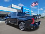 Used 2024 Toyota Tundra Platinum CrewMax Cab for sale #R230417A - photo 9