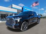 Used 2024 Toyota Tundra Platinum CrewMax Cab for sale #R230417A - photo 11