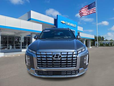 Used 2023 Hyundai Palisade Calligraphy for sale #R230417N - photo 1