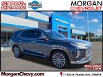 Used 2023 Hyundai Palisade Calligraphy for sale #R230417N - photo 33