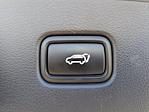 Used 2023 Hyundai Palisade Calligraphy for sale #R230417N - photo 12