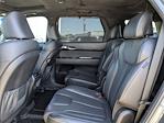 Used 2023 Hyundai Palisade Calligraphy for sale #R230417N - photo 13